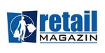 retail magazin