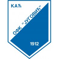 ofk jugovic kac 100 godina