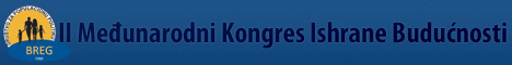 kongres ishrane buducnosti titel 2012