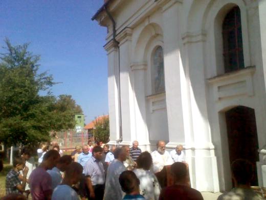 sveti ilija lok slava