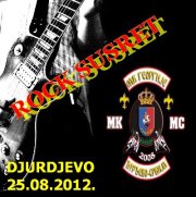 rok susret djurdjevo 2012