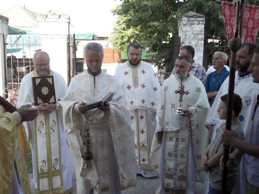gardinovci slava