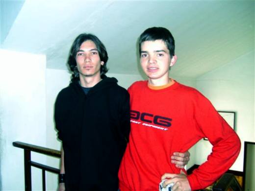 Svetislav-Valski-Igor-Velickovic