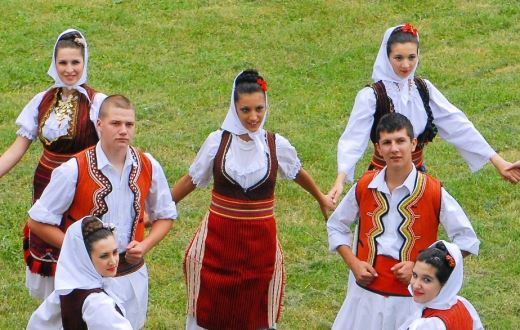 Akud Laza Kostić Kovilj