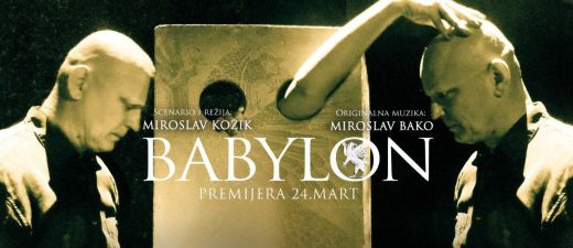 babylon-stara-pazova