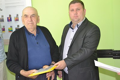 energetski pasosi opstina zabalj