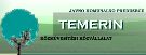 jkp temerin