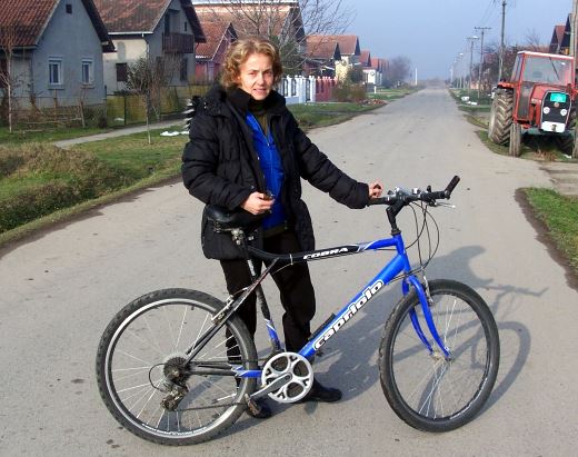 miroslava paroski sajkas