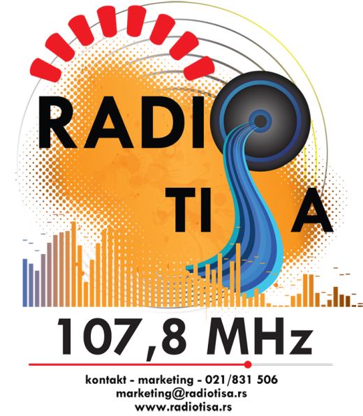 radio Tisa Zabalj