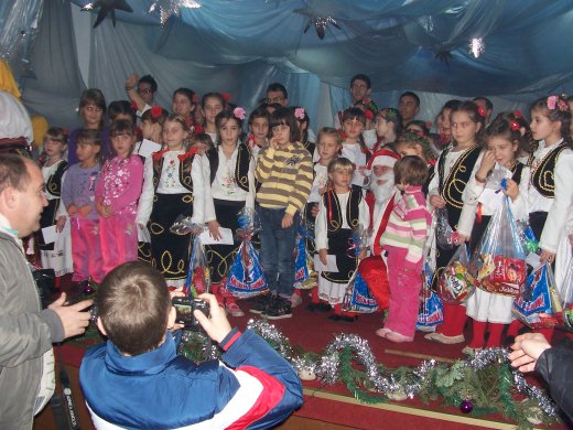 sajkas kud novogodisnj koncert 3