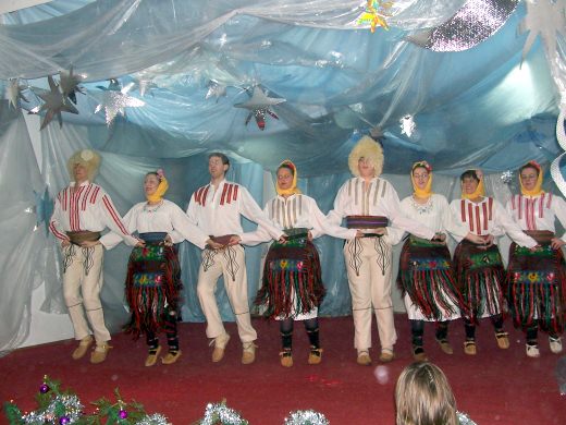sajkas-kud-novogodisnji-koncert