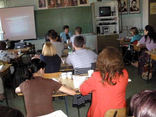 seminar muzicke kulture titel