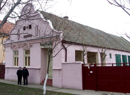 Stankic Sajkas