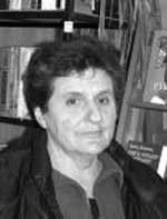 Vera Celic In memoriam