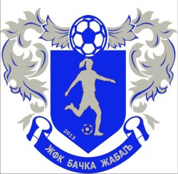 ZFK Zabalj