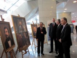 art ekspo novi sad