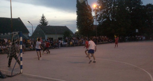 perlez turnir 2012