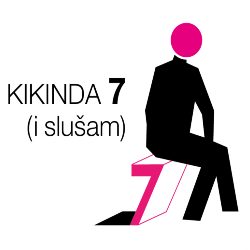 kikinda-7-short