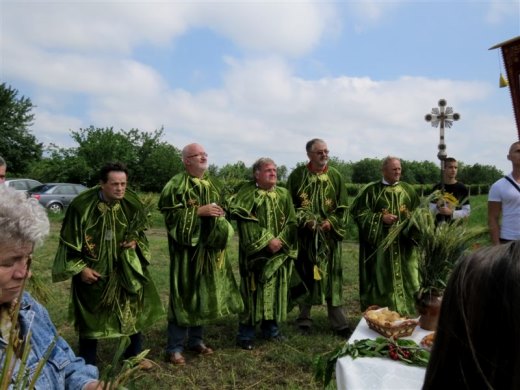 Sajka udruzenje vinogradara i vocara Titel