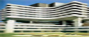 vma beograd