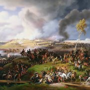 borodinska bitka