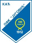 ofk Jugovic Kac