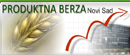 produktna-berza-novi-sad