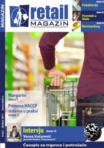 retail-magazin-2