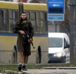 sarajevo-vehabija-pucnjava