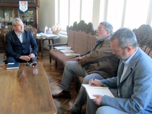 Bozic Grujic Micic Titel opstina Sajkaski bataljon 250 godina