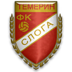FK Sloga Temerin