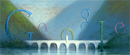Ivo Andric Google