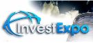 Investexpo opstina Titel
