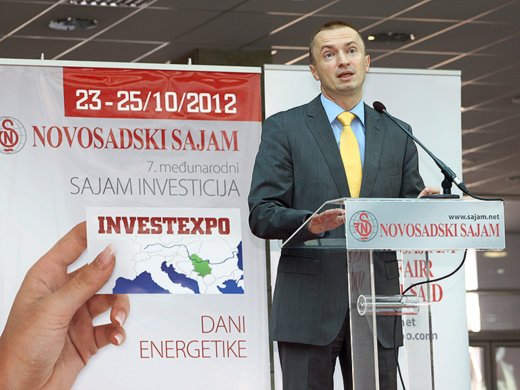 investexpo