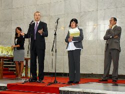 izbeglice potpisivanje ugovora Bojan Pajtic