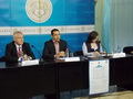 izlozba seoskih zena Subotica
