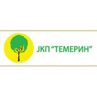 JKP Temerin