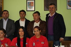Pripreme boks Zabalj