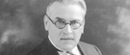 Mihajlo Pupin