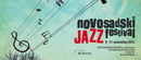 Novosadski dzez festival
