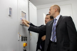 Dacic Pajtic Vrbas biogas