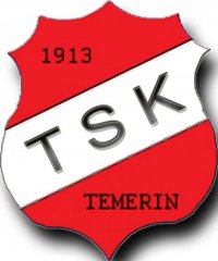 TSK Temerin