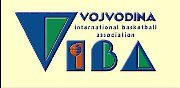 viba liga