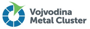 vojvodina metal cluster