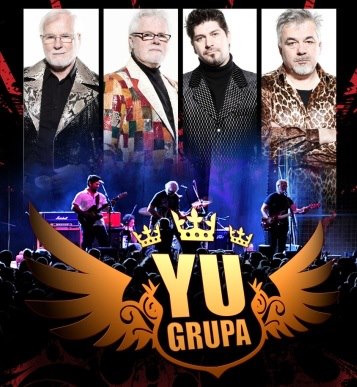 Yu Grupa Novi Sad 2012