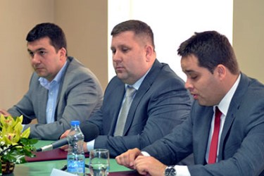 bugarski bozic vezmar