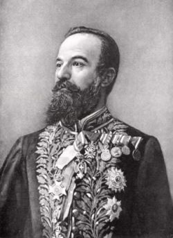 milan kujundzic aberdar