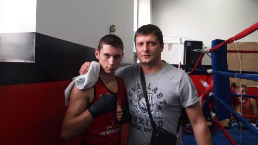 milan osadkovski marko tubic