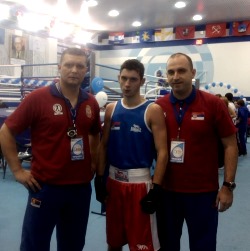 milan osadkovski bk zabalj