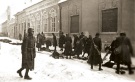 novosadska racija 1942